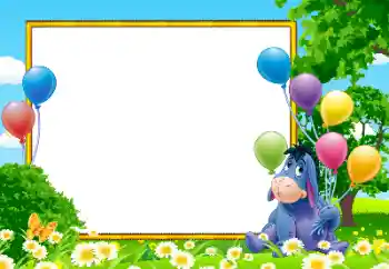 Photo effect from category Birthday № 117557 Photo effect from category Birthday № 117557