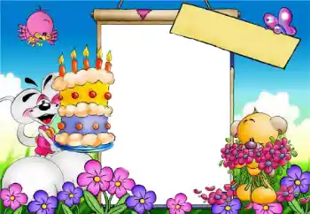 Photo effect from category Birthday № 162177 Photo effect from category Birthday № 162177