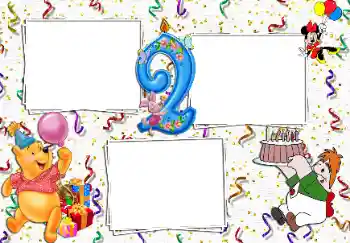 Photo effect from category Birthday № 38441 Photo effect from category Birthday № 38441