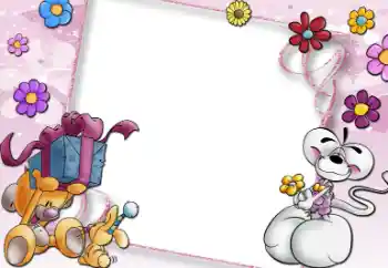 Photo effect from category Birthday № 56661 Photo effect from category Birthday № 56661