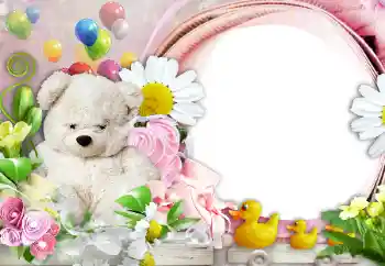 Photo effect from category Birthday № 61542 Photo effect from category Birthday № 61542