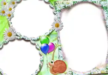 Photo effect from category Birthday № 61571 Photo effect from category Birthday № 61571