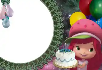 Photo effect from category Birthday № 65607 Photo effect from category Birthday № 65607