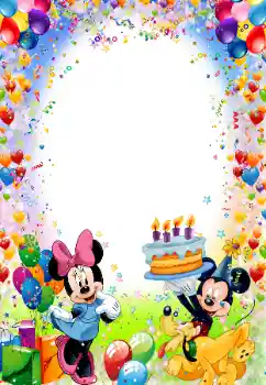 Photo effect from category Birthday № 67080 Photo effect from category Birthday № 67080