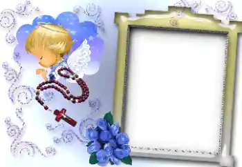 Photo effect from category Different for children № 101245 Photo effect from category Different for children № 101245