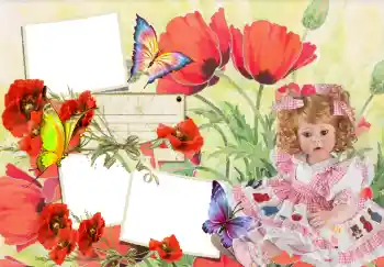 Photo effect from category Different for children № 101263 Photo effect from category Different for children № 101263