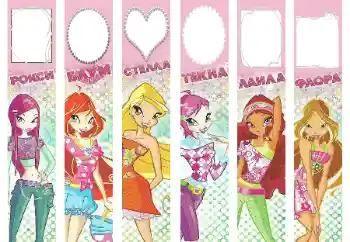 Photo effect from category Different for children № 101382 Photo effect from category Different for children № 101382