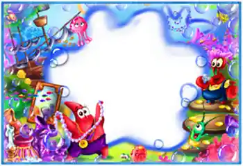 Photo effect from category Different for children № 101432 Photo effect from category Different for children № 101432