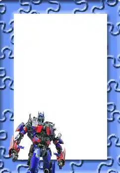 Photo effect from category Different for children № 102500