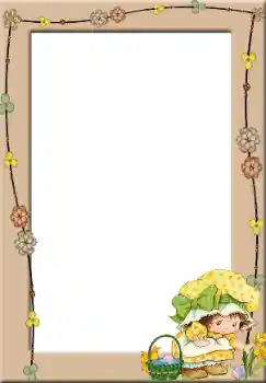 Photo effect from category Different for children № 102599