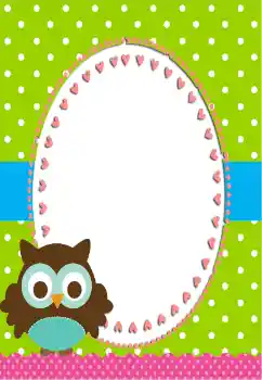 Photo effect from category Different for children № 102658