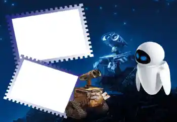 Photo effect from category Different for children № 105340