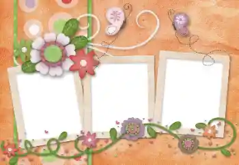 Photo effect from category Different for children № 105529