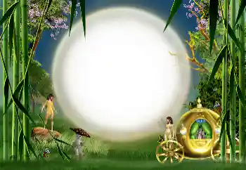 Photo effect from category Different for children № 111913