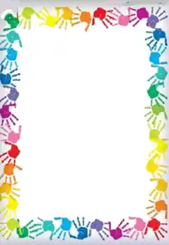 Photo effect from category Different for children № 114297