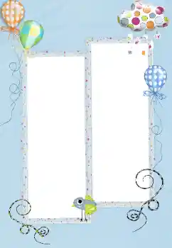 Photo effect from category Different for children № 114673