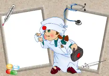 Photo effect from category Different for children № 117327