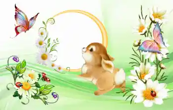 Photo effect from category Different for children № 117348