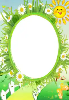 Photo effect from category Different for children № 117380