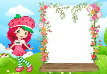 Photo effect from category Different for children № 117741