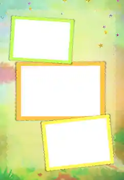 Photo effect from category Different for children № 11842 Photo effect from category Different for children № 11842