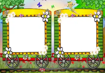 Photo effect from category Different for children № 11860 Photo effect from category Different for children № 11860