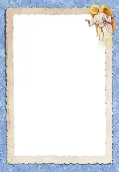 Photo effect from category Different for children № 118769