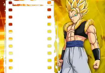 Photo effect from category Different for children № 118955