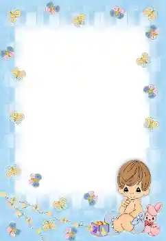 Photo effect from category Different for children № 124315