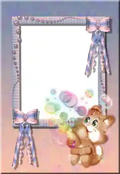 Photo effect from category Different for children № 124554