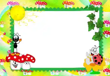 Photo effect from category Different for children № 125629