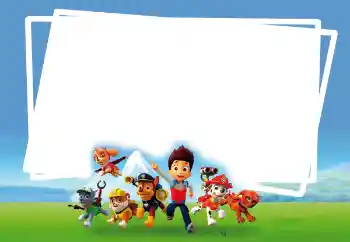 Photo effect from category Different for children № 127036