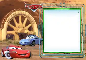 Photo effect from category Different for children № 12844 Photo effect from category Different for children № 12844