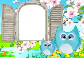 Photo effect from category Different for children № 128572