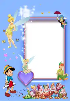 Photo effect from category Different for children № 12962 Photo effect from category Different for children № 12962