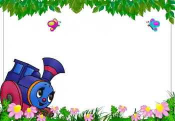 Photo effect from category Different for children № 130478