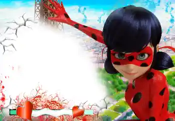 Photo effect from category Different for children № 130547