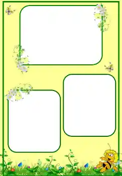 Photo effect from category Different for children № 130630