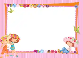 Photo effect from category Different for children № 131187