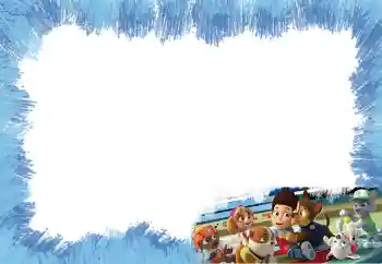 Photo effect from category Different for children № 132969