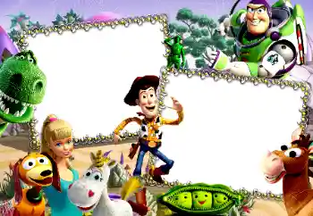 Photo effect from category Different for children № 133256