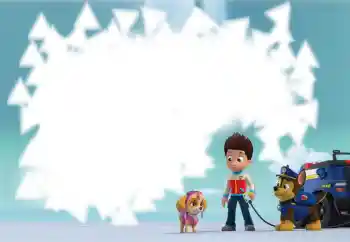 Photo effect from category Different for children № 134494