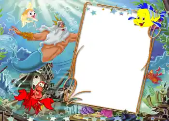 Photo effect from category Different for children № 1353