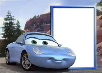 Photo effect from category Different for children № 1356