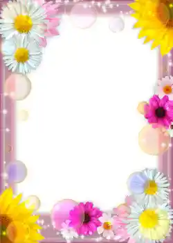 Photo effect from category Different for children № 1364