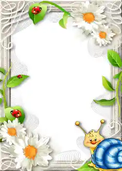 Photo effect from category Different for children № 1367