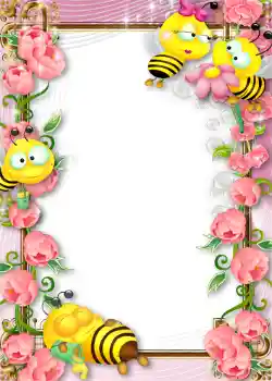 Photo effect from category Different for children № 1368