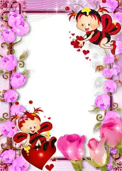 Photo effect from category Different for children № 1369