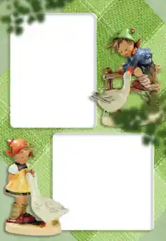 Photo effect from category Different for children № 138601