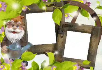 Photo effect from category Different for children № 138608